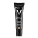 Vichy Dermablend 30ml 3D 15,25,35,45,55