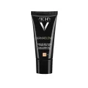 Base Fluida Corretiva Vichy Dermablend 30ml