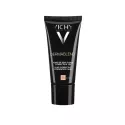 Base Fluida Corretiva Vichy Dermablend 30ml