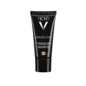 Base Fluida Corretiva Vichy Dermablend 30ml