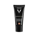 Base Fluida Corretiva Vichy Dermablend 30ml