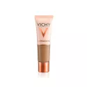 Vichy Mineral FoundationBlend Feuchtigkeitscreme 30ml Dark Tint