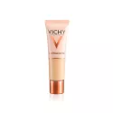 Vichy MinéralBlend Fond de Teint Hydratant Teintes Claires