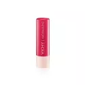 Bálsamo labial Vichy de mezcla natural 4,5 g