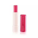 Vichy naturalblend Lippenbalsam 4,5 g