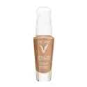 Vichy Liftactiv Flexiteint 30 ml