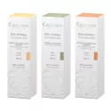 Avène Couvrance Stick Correcteur