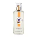 Roger&Gallet Ginger wohltuendes parfümiertes Wasser 100 ml