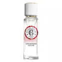Roger&Gallet Red Ginger Beneficial Scented Water