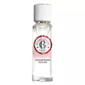 Roger&Gallet Gingembre Rouge Eau Bienfaisante Parfumée