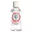 Roger & Gallet Gingembre Rouge Eau Bienfaisante Parfumée 100 ml