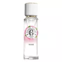 Roger&Gallet Agua Perfumada Beneficiosa De Rosas