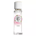 Roger&Gallet Rose wohltuendes parfümiertes Wasser