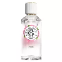 Roger & Gallet Rose Eau Fraîche Parfumée Bienfaisante