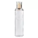 Acqua profumata Roger&Gallet Rose Imaginaire