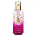 Roger&Gallet Rose Imaginaire Perfumed Water