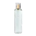 Roger&Gallet Thé Vert Eau Parfumée Bienfaisante 100 ml