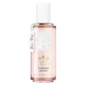 Roger&Gallet Tuberose Hédonie Cologne Extract