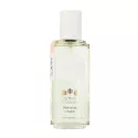 Roger&Gallet Verbena Utopia Cologne Extract