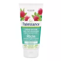 Natessance Ricin Hair Care Cream Without Rinse 100ml