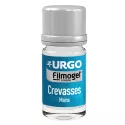 URGO FILMOGEL Crevasse Mains Prevenção e reparação