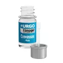 URGO FILMOGEL Crevasse Mains Prevention and repair