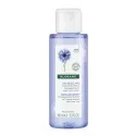 Acqua micellare biologica 3 in 1 di Klorane Bleuet