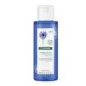 Klorane Bleuet Eye Makeup Remover 