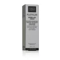 Martiderm Platinum Krono-Age Serum 30 ml