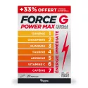 Улучшенная формула Vitavea Force G Power Max