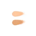 Zelfs Concealer