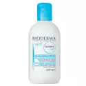 Bioderma Hydrabio Milk 250 ml