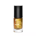 Asepta der Naturseele Ecrinal Nagellack 5 ml