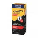 Apaisyl Xpert Anti Läuse und Nissen für die ganze Familie