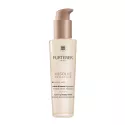 Rene Furterer Absolue Kératine Crema di bellezza riparatrice