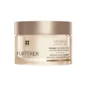 Rene Furterer Absolue Kératine ultimate repair mask for normal to fine hair
