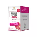 Colágeno pele expressam alisou Biocyte 10 Sticks