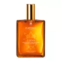Rene Furterer 5 Sens Sublimierendes Trockenöl Haar und Körper