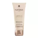 Rene Furterer Absolue Kératine ultimate repair mask for normal to fine hair