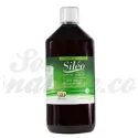 Silicium Organique Extrait d'Ortie Sileo 1 litre