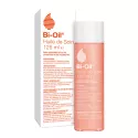 Bi-Oil Oil Уход за кожей после рубцов и растяжек