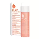 Bi-Oil Hautpflege-Öl Narben Dehnungsstreifen