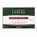 Luxeol hair loss 30/90 capsules