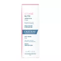 Ictyane Nutri Rich Face Cream Ducray 40 ml