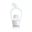 Puressentiel Bubble Ultrasonic Mist Diffuser