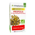 Arkocaps Organic Propolis in capsules Arkopharma