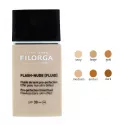 Filorga Flash-Nude Fluid Fluide de Teint 30 ml