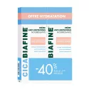Cicabiafine Anti-Irritation Moisturizing Cream