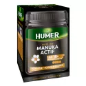 HUMER Miel de Manuka actif IAA 18+ 250 g