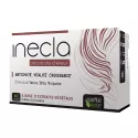Green Health Inecla Hair Beauty 60 compresse